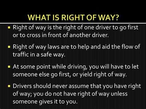 EACH WAY definition and meaning .